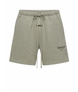 FEAR OF GOD ESSENTIALS Шорты