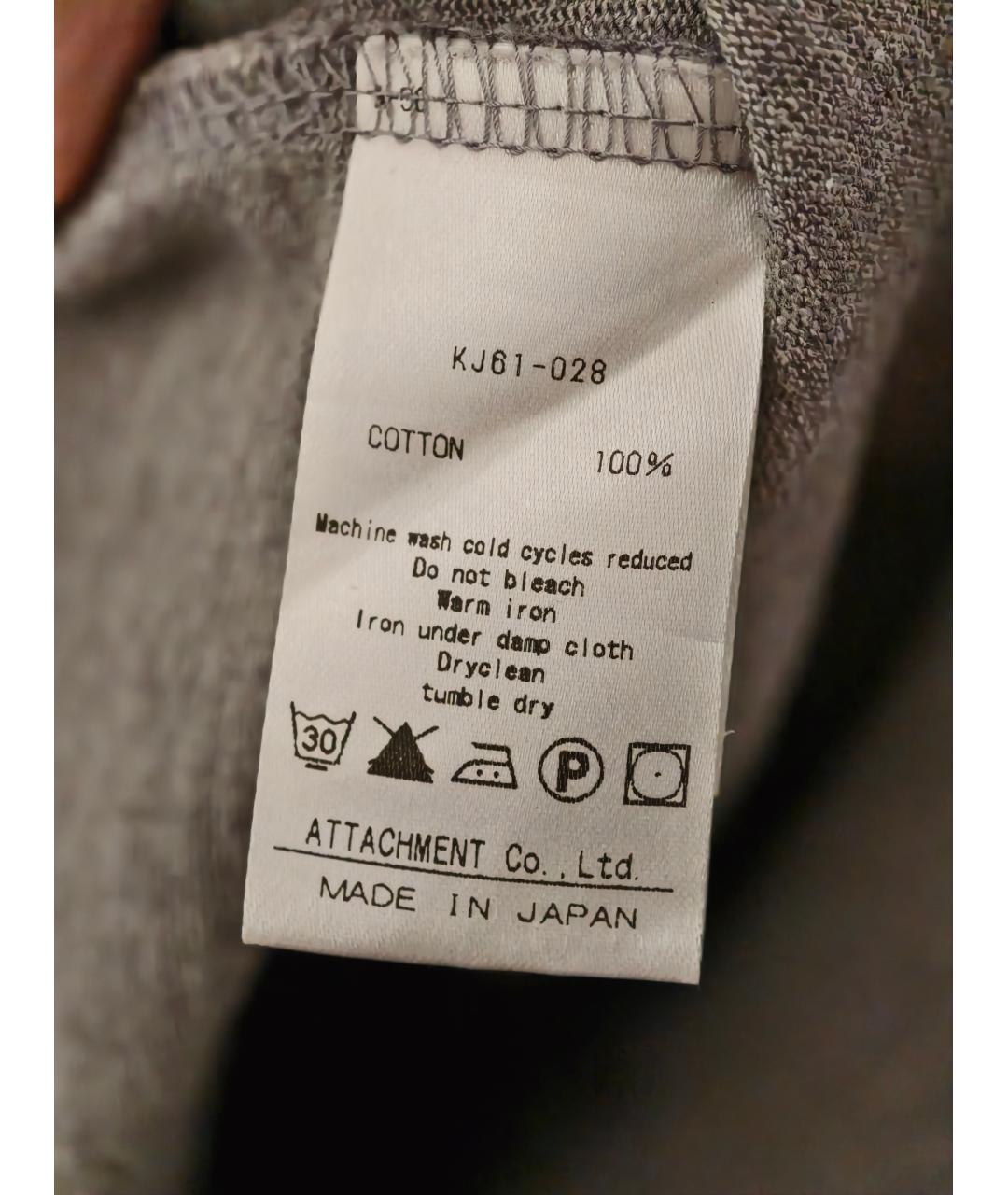 Изображение продукта