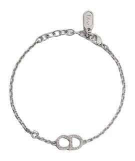 CHRISTIAN DIOR Браслет