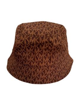 MICHAEL KORS Панама