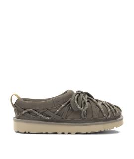 UGG AUSTRALIA Мюли