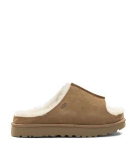 UGG AUSTRALIA Шлепанцы