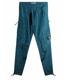 STONE ISLAND Повседневные брюки