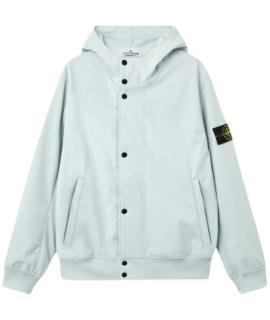 STONE ISLAND Куртка