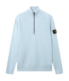 STONE ISLAND Джемпер / свитер