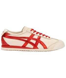 ONITSUKA TIGER Кеды