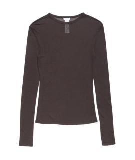 ACNE STUDIOS Лонгслив