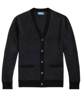 POLO RALPH LAUREN Кардиган