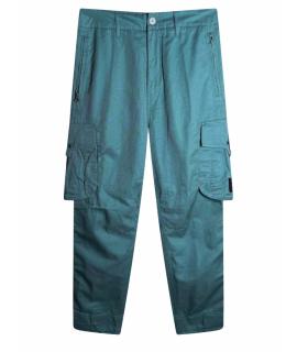 STONE ISLAND Повседневные брюки