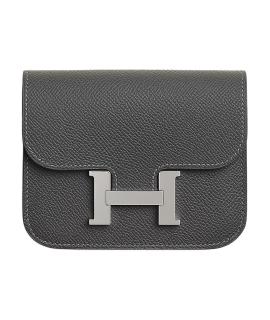 HERMES Кошелек