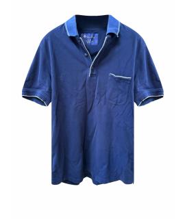 LORO PIANA Поло с коротким рукавом