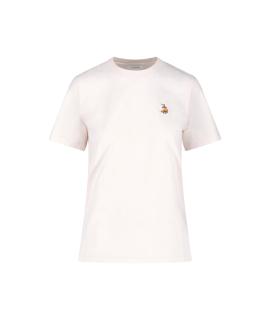 MAISON KITSUNE Футболка