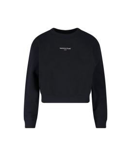 MAISON KITSUNE Худи/толстовка