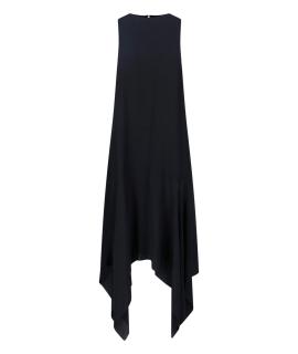 FILIPPA K Платье