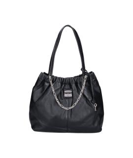 MARC JACOBS Сумка через плечо