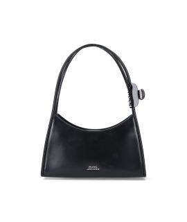 MARC JACOBS Сумка через плечо
