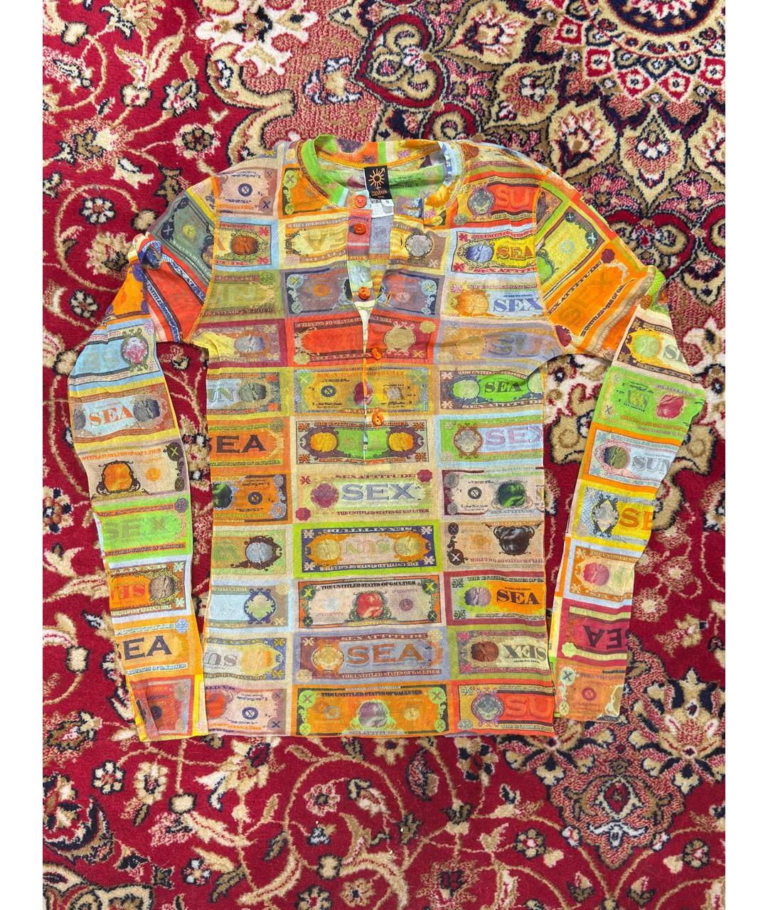 Изображение продукта