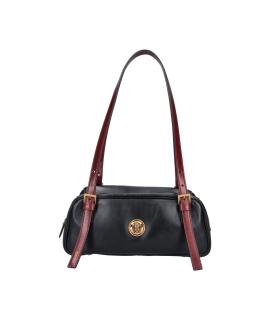 VERSACE Сумка тоут