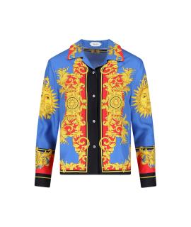 VERSACE Рубашка