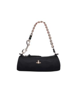 VIVIENNE WESTWOOD Сумка через плечо