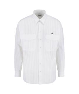 VIVIENNE WESTWOOD Кэжуал рубашка