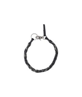 OUR LEGACY Брелок