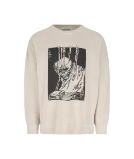 OUR LEGACY Джемпер / свитер