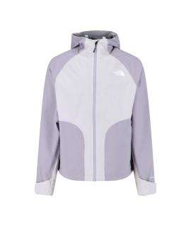 THE NORTH FACE Куртка