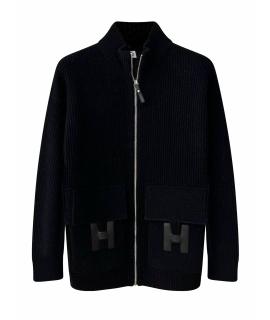 HERMES Кардиган