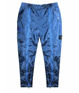 STONE ISLAND Повседневные брюки
