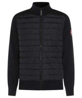 CANADA GOOSE Кардиган