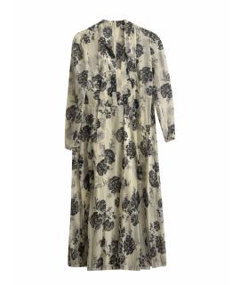 RED VALENTINO Коктейльное платье