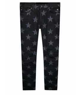 TAKAHIROMIYASHITA THE SOLOIST Джинсы скинни