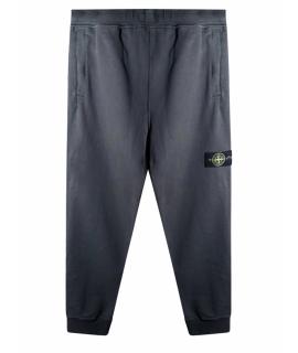 STONE ISLAND Повседневные брюки