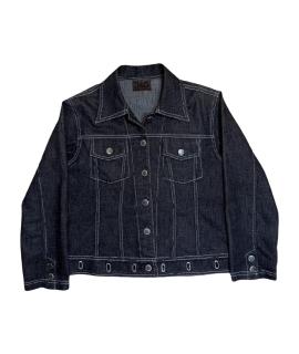 DOLCE&GABBANA Куртка