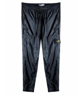 STONE ISLAND Повседневные брюки