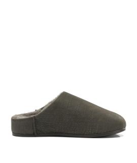 UGG AUSTRALIA Мюли