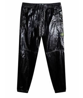 STONE ISLAND Повседневные брюки