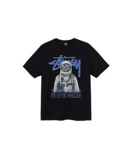 STUSSY Футболка