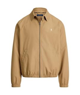 POLO RALPH LAUREN Куртка