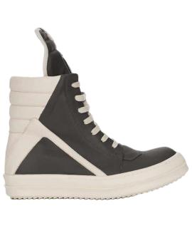 RICK OWENS Кроссовки