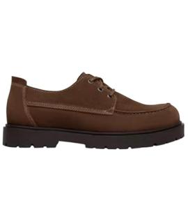 BIRKENSTOCK Туфли
