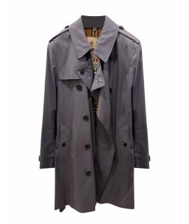 BURBERRY Тренч / плащ