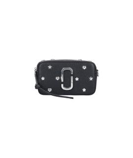 MARC JACOBS Аксессуары для сумок