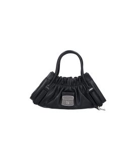 MARC JACOBS Сумка с короткими ручками