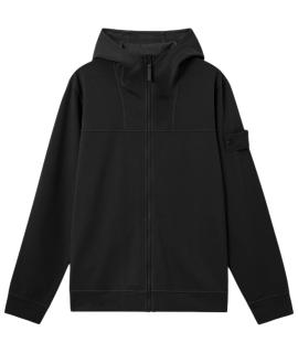 STONE ISLAND Худи/толстовка