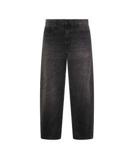 CARHARTT WIP Прямые джинсы