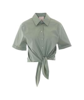 LIU JO Рубашка