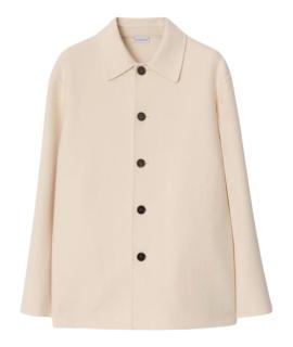 BURBERRY Куртка