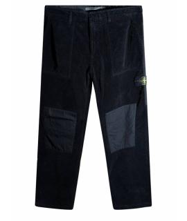 STONE ISLAND Повседневные брюки